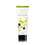 Body cream Bath & Body Works Jasmine & Green Apple