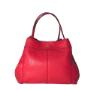 Bolsa Coach