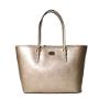 Bolsa Michael Kors