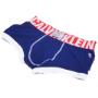 Boxer Calvin Klein Briefs USA