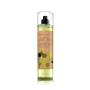 Fine Fragance Mist Bath & Body Works Jasmine & Green Apple