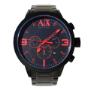 Reloj Armani Exchange