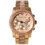 Reloj Michael Kors