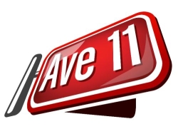 Ave 11