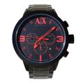 Reloj Armani Exchange Black Mod. AX1352