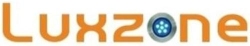 Luxzone