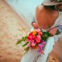 Bodas en Playa Gratis