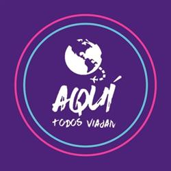 Aquí Todos Viajan