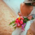 Boda Gratis en Playa
