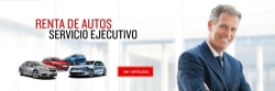 Jerry's Car Rental