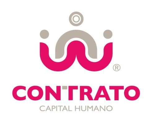Contrato Capital Humano