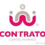 Subido por visitante en 02/04/2018