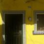 Subido por visitante en 02/04/2018 - toner generico