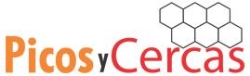 Picos  y Cercas