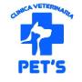 PEts