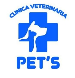 Clinica Veterinaria Pets Rioverde