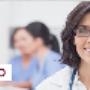 especialistas en retina en mexico
