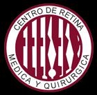 Centro de Retina Médica y Quirúrgica, S.C.