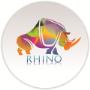 RHINOS