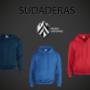 Sudaderas