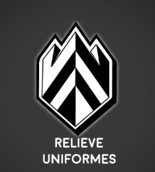 Relieve Uniformes