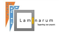 Laminarum