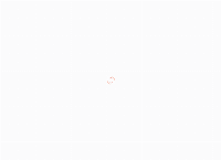 Sitio web de Laminarum