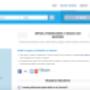 Registrar y Anunciar