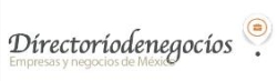 Directoriodenegocios