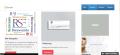 Diseño Página Web