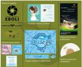 Diseño grafico