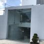 Clinica bio