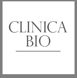 Clinica Bio - Hormonas bioidenticas naturales