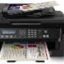 epson