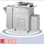 ricoh