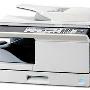 sharp 2031