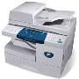 xeox m20