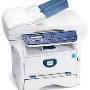 xerox 220