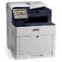 xerox 6515