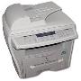 xerox p20