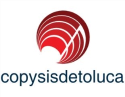 Copysis