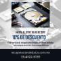 Cupon de descuento