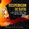 Recuperar-archivos-format
