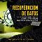 Recuperar-daño-de-motor