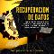 Recuperar-daño-sectores