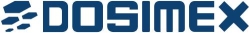 DOSIMEX, Servicios de Ingenieria