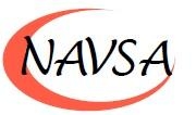 Grupo Navsa