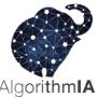 Algorithmia - Marketing Digital