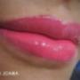 Delineado de labios