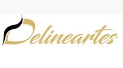 Delineado y cursos de delineado - Delineartes